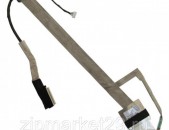 SMART LABS: Shleyf screen cable HP Compaq CQ70, G70 