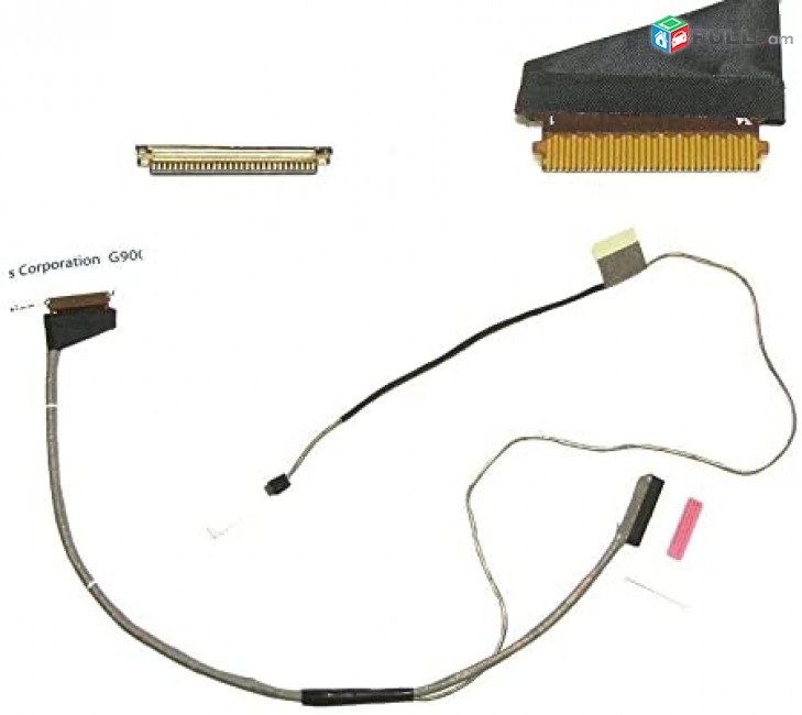 SMART LABS: Shleyf screen cable ACER ES1-512