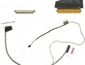 SMART LABS: Shleyf screen cable ACER ES1-512