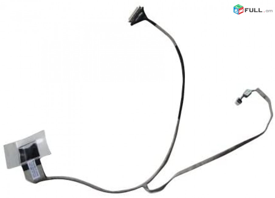 Smart labs: shleyf screen cable Acer Aspire 5250 / 5733 / E640