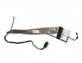 Smart labs: shleyf screen cable Acer Aspire 5250 / 5733 / E640