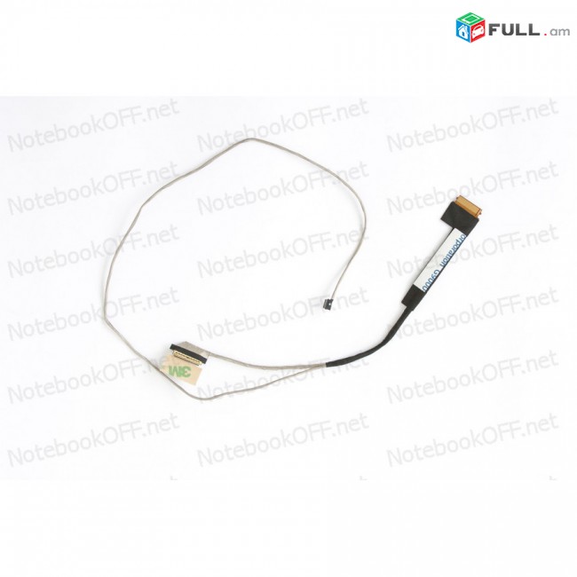 Smart labs: shleyf lenovo 310-15ikb 310-15abr