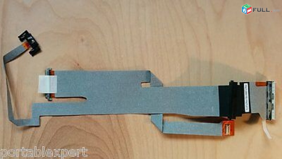 SMART LABS: Shleyf screen cable IBM Lenovo A31 A31p