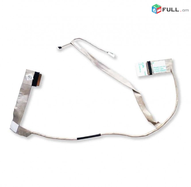 Smart labs: shleyf screen cable Lenovo B580 B590 V580