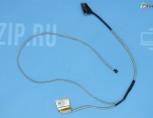 Smart labs: shleyf screen cable Lenovo 300-15