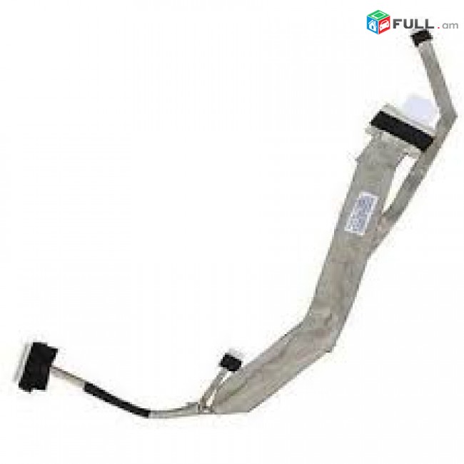 Smart labs: shleyf screen cable ACER 5620 5220