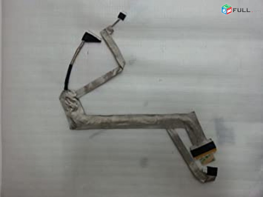Smart labs: shleyf screen cable Acer Extensa 4220 4620 4120 4420