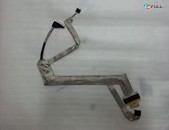 Smart labs: shleyf screen cable Acer Extensa 4220 4620 4120 4420