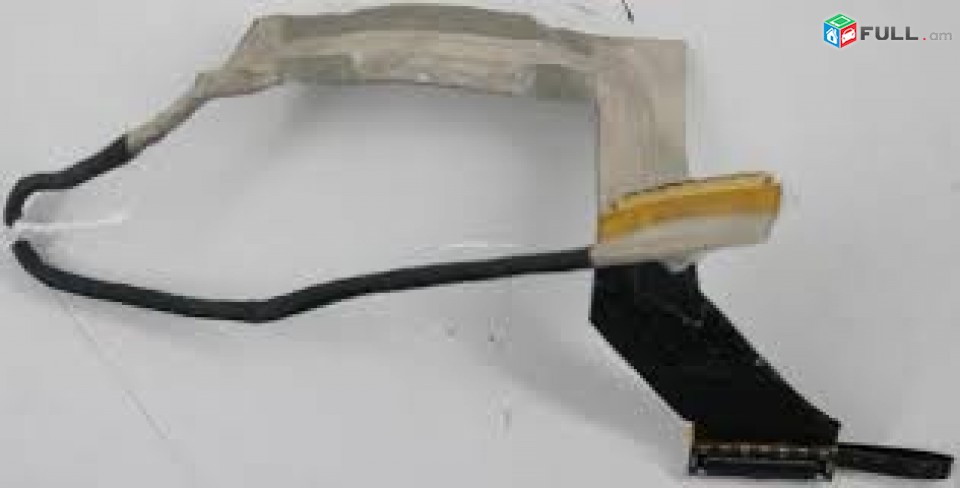 Smart labs: shleyf screen cable ACER ASPIRE 5553 5745 5820 5820t