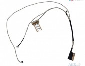 SMART LABS: Shleyf screen cable Lenovo Yoga 300-11ibr