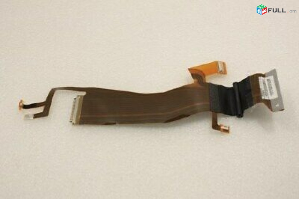 SMART LABS: Shleyf screen cable Lenovo R61 T61