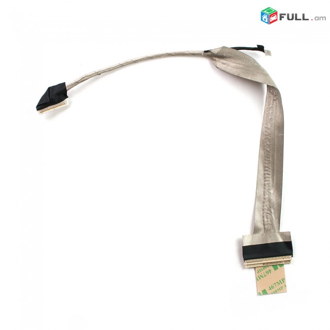 SMART LABS: Shleyf screen cable Acer Aspire 5516 5541 5552 5732 версия 1 & 2 & 3