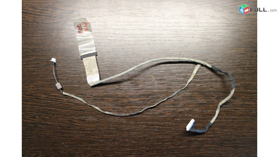 SMART LABS: Shleyf screen cable Acer Aspire 5516 5541 5552 5732 версия 1 & 2 & 3
