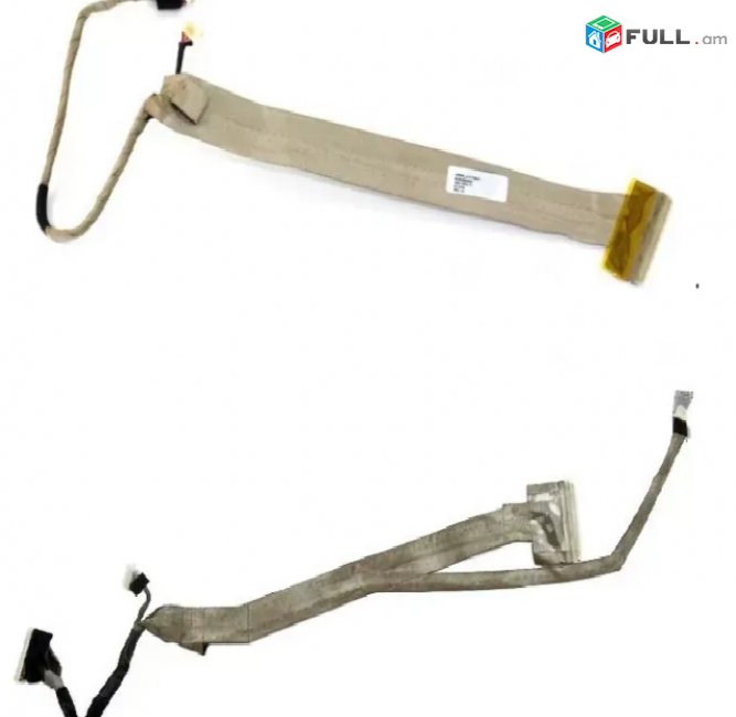 SMART LABS: Shleyf screen cable Acer Aspire 5310 5520 E510