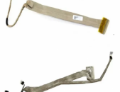 SMART LABS: Shleyf screen cable Acer Aspire 5310 5520 E510