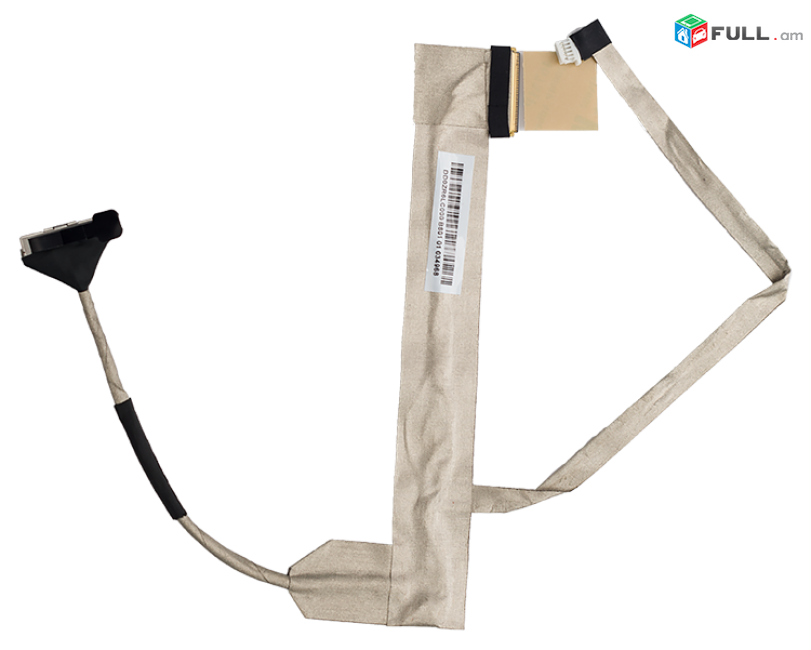 SMART LABS: Shleyf screen cable Acer E728 5235 5635 E528 