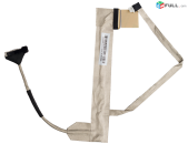 SMART LABS: Shleyf screen cable Acer E728 5235 5635 E528 