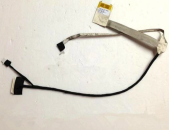 SMART LABS: Shleyf screen cable Acer Packard Bell TJ61 TJ62 TJ63 TJ71 NV52 MS227