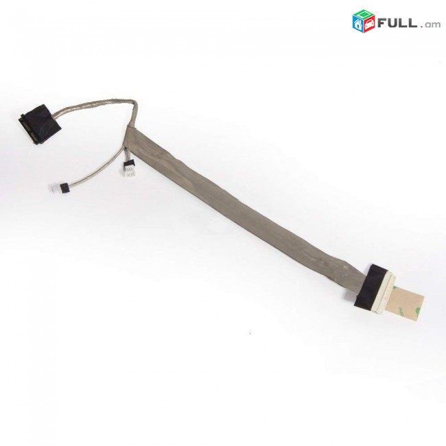 SMART LABS: Shleyf screen cable Acer 5920 5920G