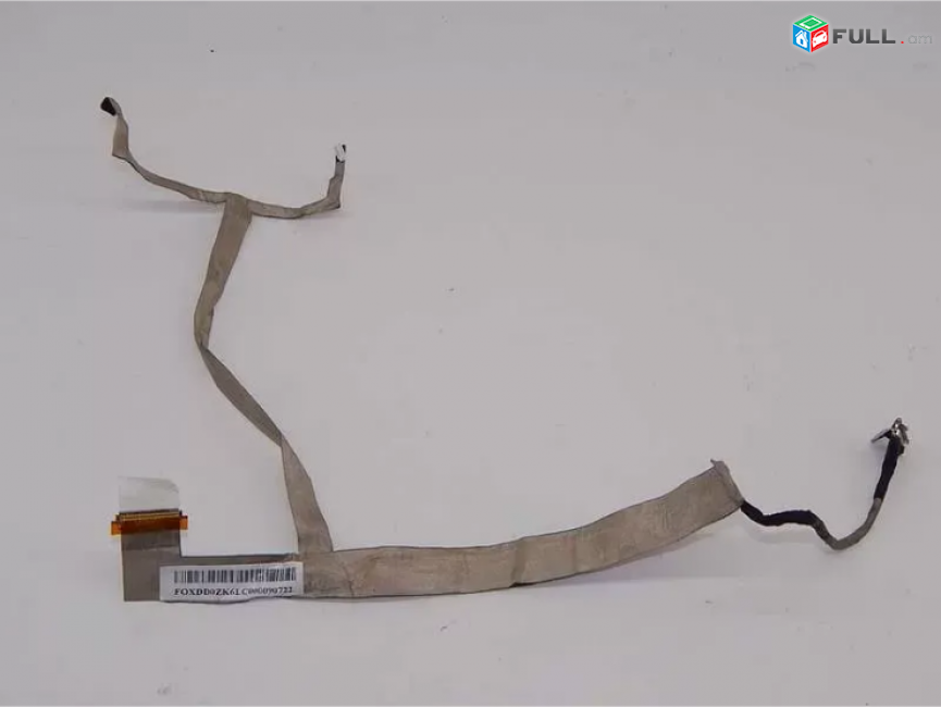 Smart labs: shleyf screen cable Acer 5739G
