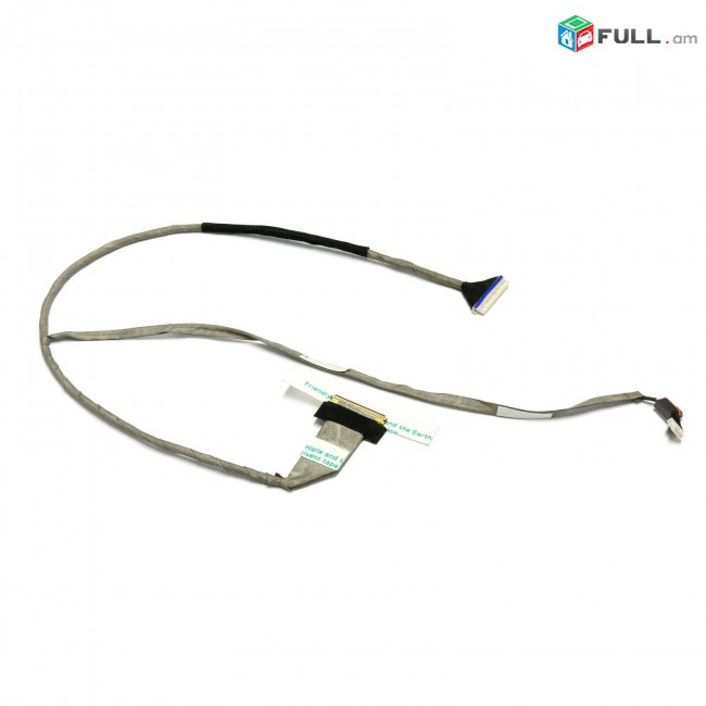 SMART LABS: Shleyf screen cable Acer Gateway LJ61, LJ65 lj71