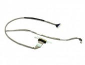 SMART LABS: Shleyf screen cable Acer Gateway LJ61, LJ65 lj71