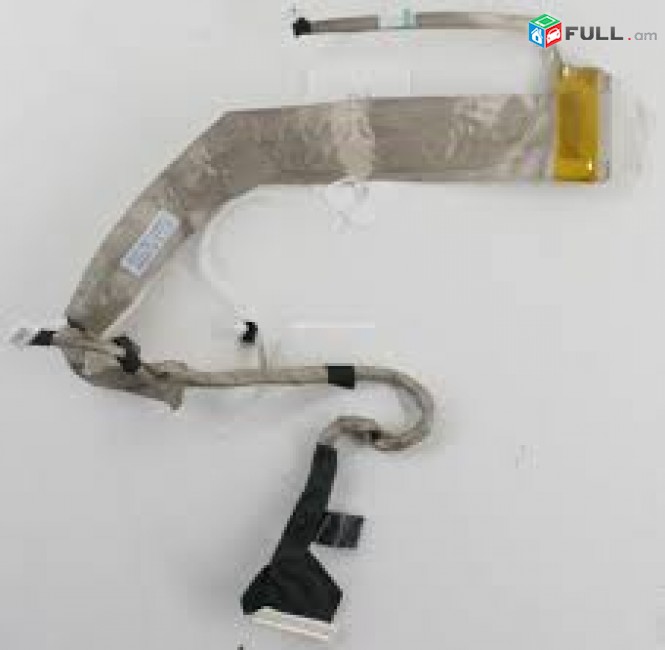 Smart labs: shleyf screen cable acer aspire 8920G