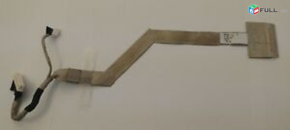 SMART LABS: Shleyf screen cable Acer Aspire 3610 3020 5040