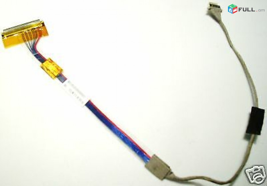 SMART LABS: Shleyf screen cable Acer Gateway W323 MX3000 M210 M320