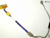 SMART LABS: Shleyf screen cable Acer Gateway W323 MX3000 M210 M320