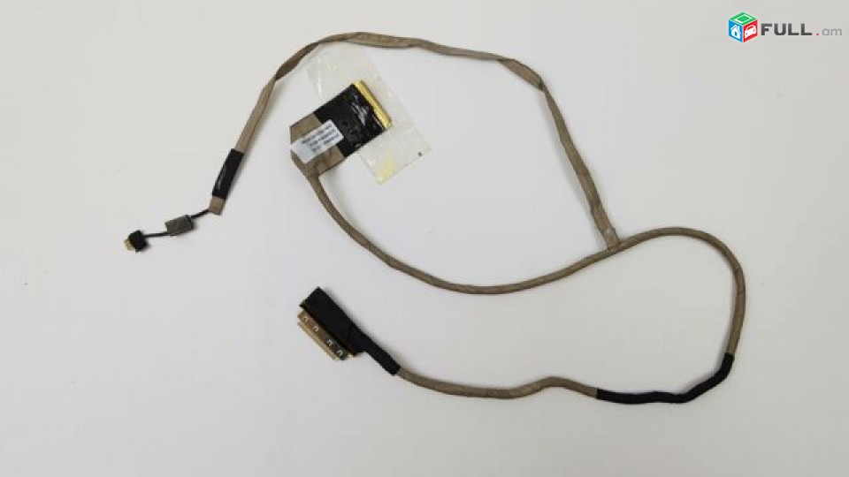 Smart labs: shleyf screen cable Acer Aspire 7560 7750