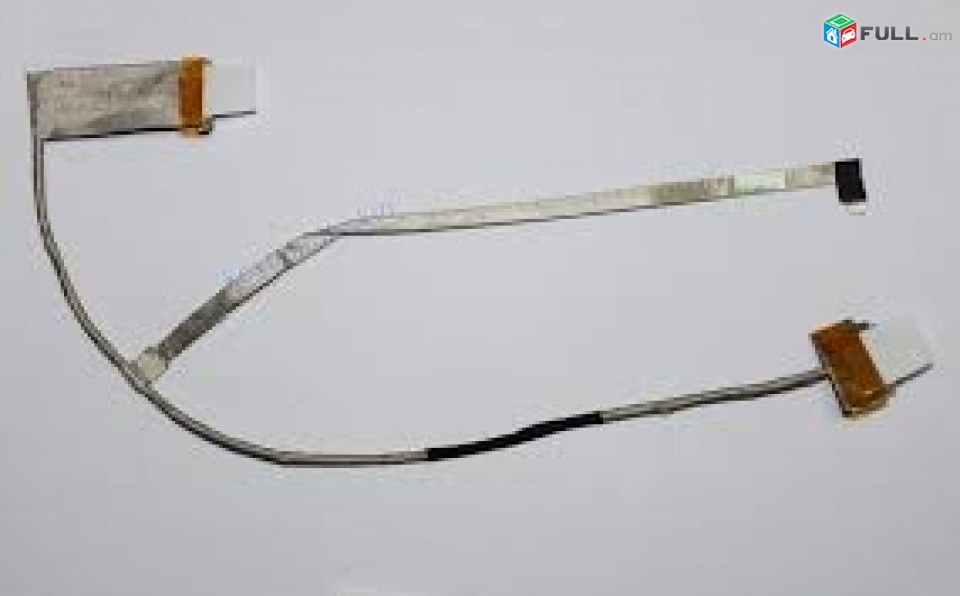 SMART LABS: Shleyf screen cable Acer Aspire 4738