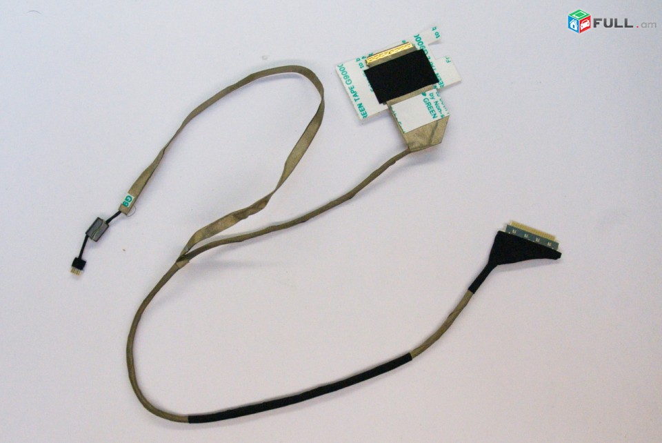 SMART LABS: Shleyf screen cable Acer Aspire E1 V3 E1-531
