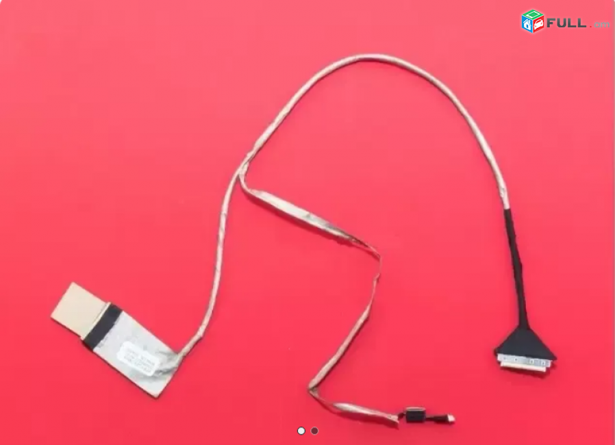 SMART LABS: Shleyf screen cable Acer Aspire E1 V3 E1-531