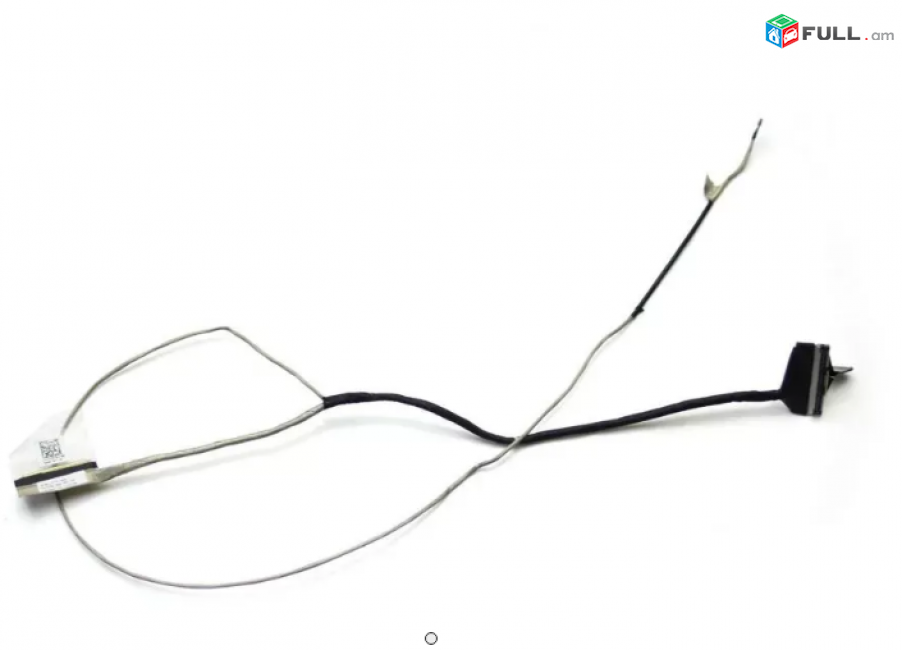 SMART LABS: Shleyf screen cable Acer AO1-132