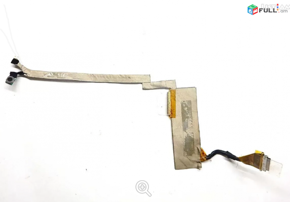 SMART LABS: Shleyf screen cable Acer Aspire One 751 ZA3