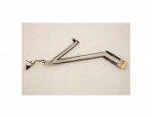 SMART LABS: Shleyf screen cable Acer Packard Bell EasyNote SJ51