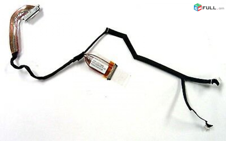 SMART LABS: Shleyf screen cable Acer Aspire One ZG5 A110 A150