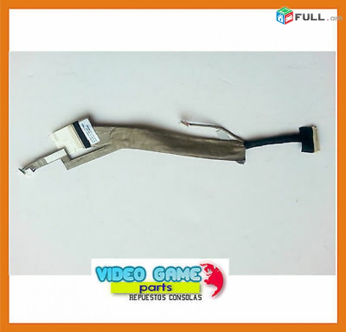 SMART LABS: Shleyf screen cable Acer Aspire 2420 2920