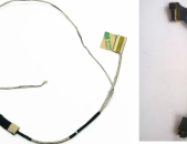 SMART LABS: Shleyf screen cable Acer Aspire M3 M3-581