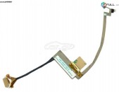 SMART LABS: Shleyf screen cable Acer Ferrari one 200