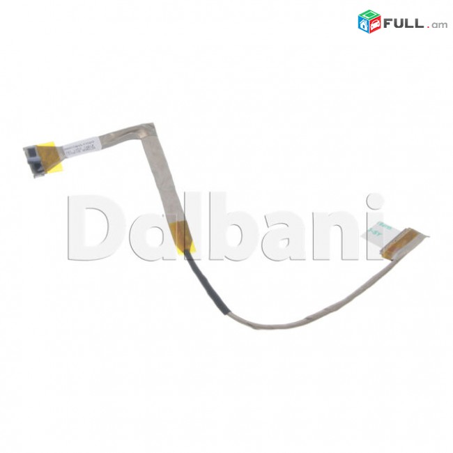 SMART LABS: Shleyf screen cable Acer Aspire 4820