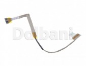 SMART LABS: Shleyf screen cable Acer Aspire 4820