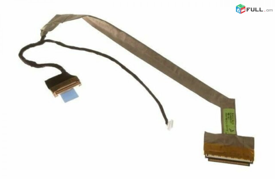 Smart labs: shleyf screen cable ACER 3620 2420