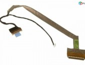 Smart labs: shleyf screen cable ACER 3620 2420