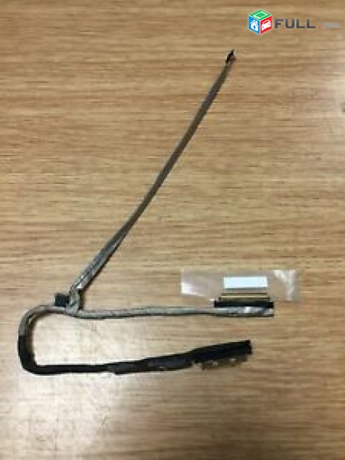 SMART LABS: Shleyf screen cable Acer One 532h Packard Bell NAV 50 / 60