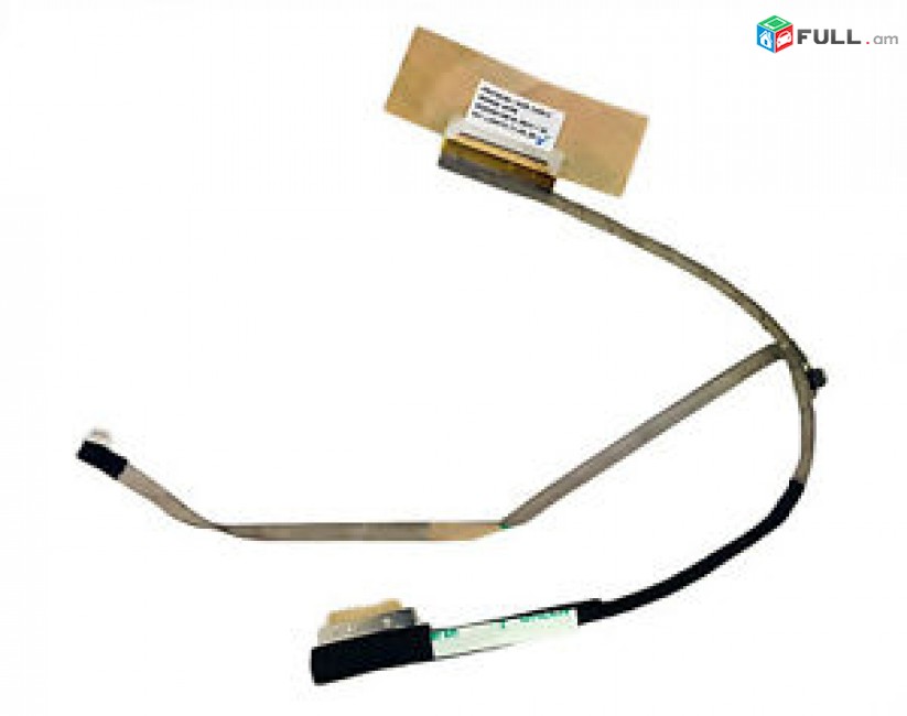 SMART LABS: Shleyf screen cable Acer Aspire One D255 D260 NAV70