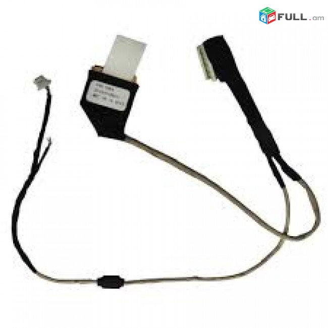 SMART LABS: Shleyf screen cable Acer Aspire One D250 KAV60 P531