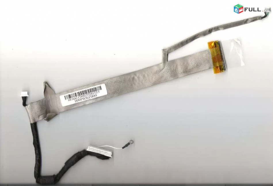 SMART LABS: Shleyf screen cable ACER Packard Bell Minos Gp