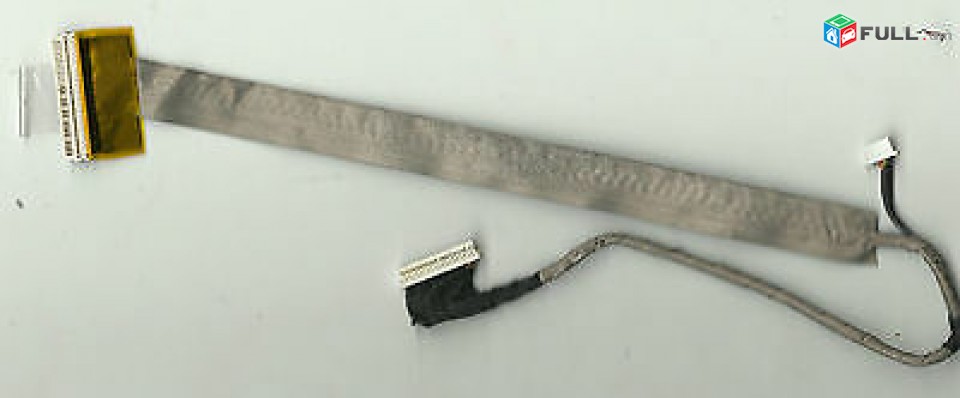 SMART LABS: Shleyf screen cable Acer TravelMate 4050 2350 2358